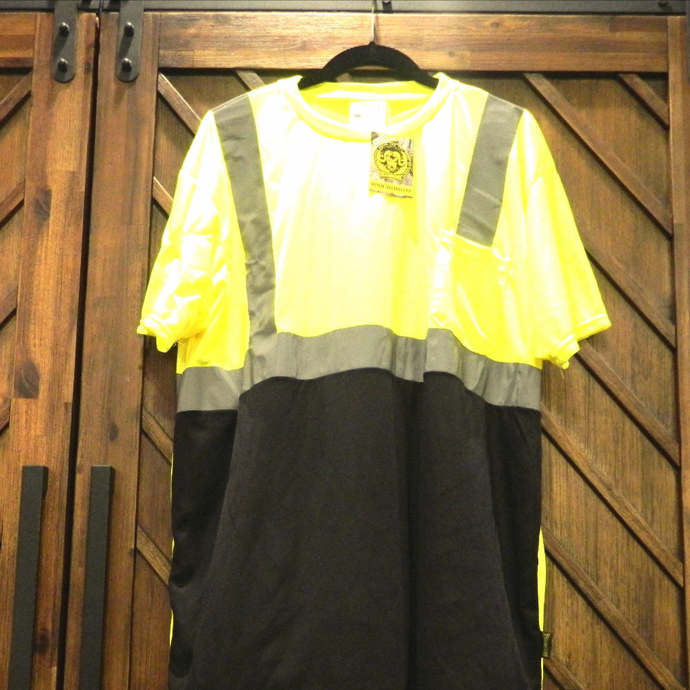 OCCUNOMIX  Shirt